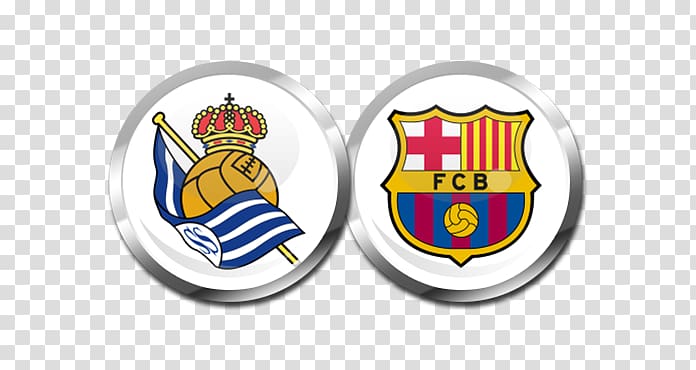 Real Sociedad FC Barcelona La Liga Anoeta Stadium UEFA Champions League, Barcelona City Center transparent background PNG clipart