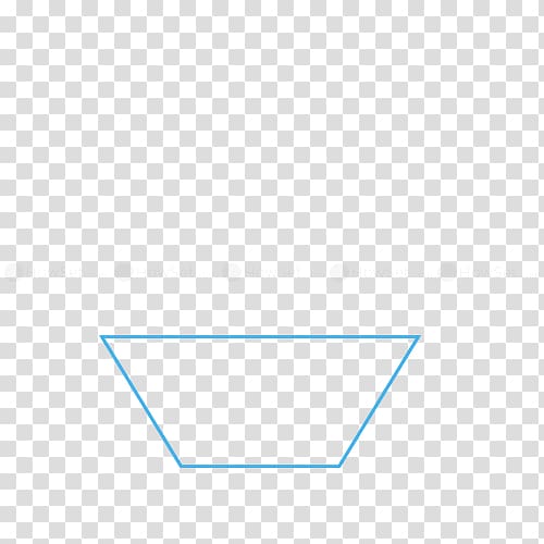 Line Point Angle, geometric lines transparent background PNG clipart