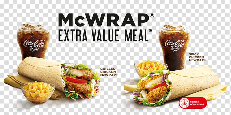 Wrap Fast food Junk food Hamburger, 仕海 transparent background PNG clipart