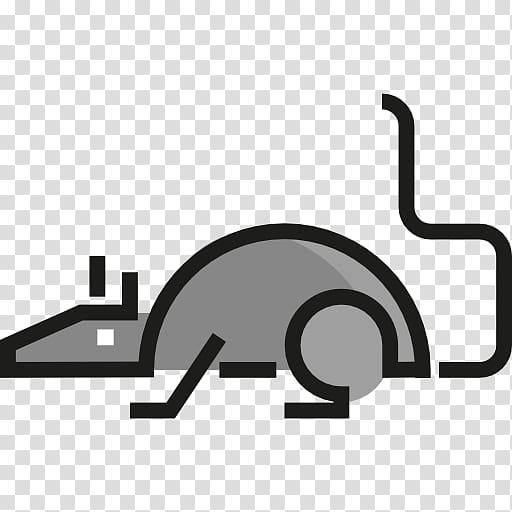 Mouse Rat Rodent Computer Icons Pet, mouse transparent background PNG clipart