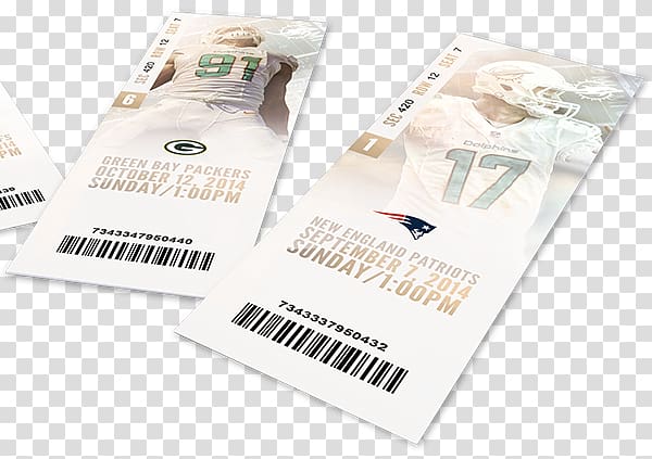 2014 Miami Dolphins season NFL Season ticket, dolphin show transparent background PNG clipart