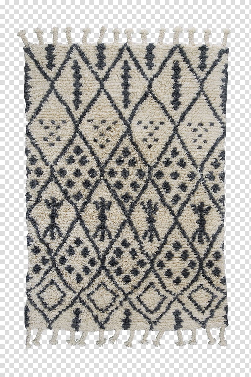 Wool Carpet Weaving Woven fabric Felt, carpet transparent background PNG clipart