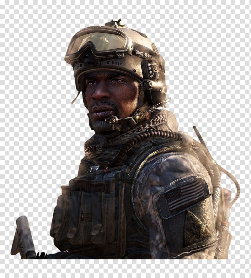 Call of Duty: Modern Warfare 2 Call of Duty 4: Modern Warfare Call of Duty: Black Ops II Call of Duty: World at War, Modern Combat transparent background PNG clipart