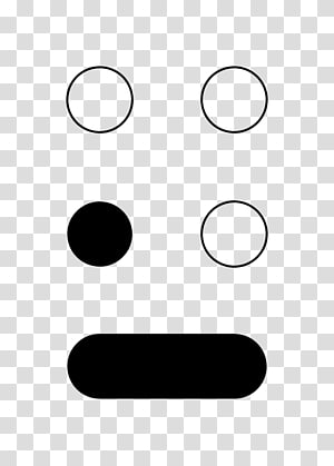 Emoticon Point Angle Font, Angle transparent background PNG clipart thumbnail