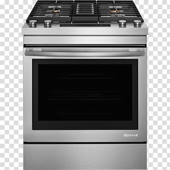 Jenn-Air Cooking Ranges Gas stove Electric stove Home appliance, price element transparent background PNG clipart