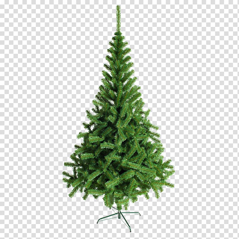 Artificial Christmas tree Christmas ornament, durian 0 2 1 transparent background PNG clipart