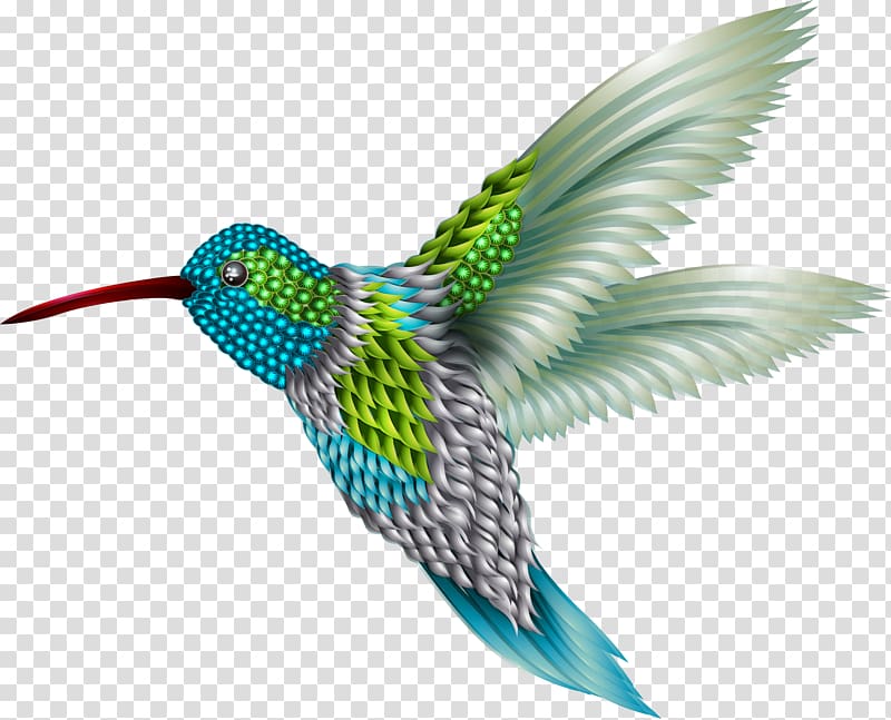 Hummingbird Sparrow, Flight sparrow transparent background PNG clipart