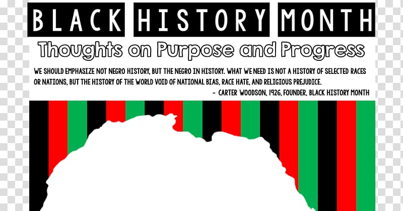 Black History Month African-American history African American Black church, Rosa Parks transparent background PNG clipart
