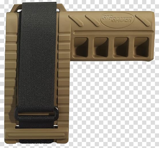 SIG Sauer Pistol Firearm Sales, Recoil Buffer transparent background PNG clipart