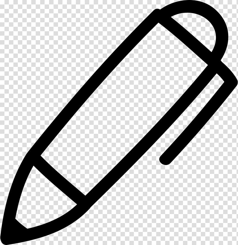 Fountain pen Drawing , pen transparent background PNG clipart