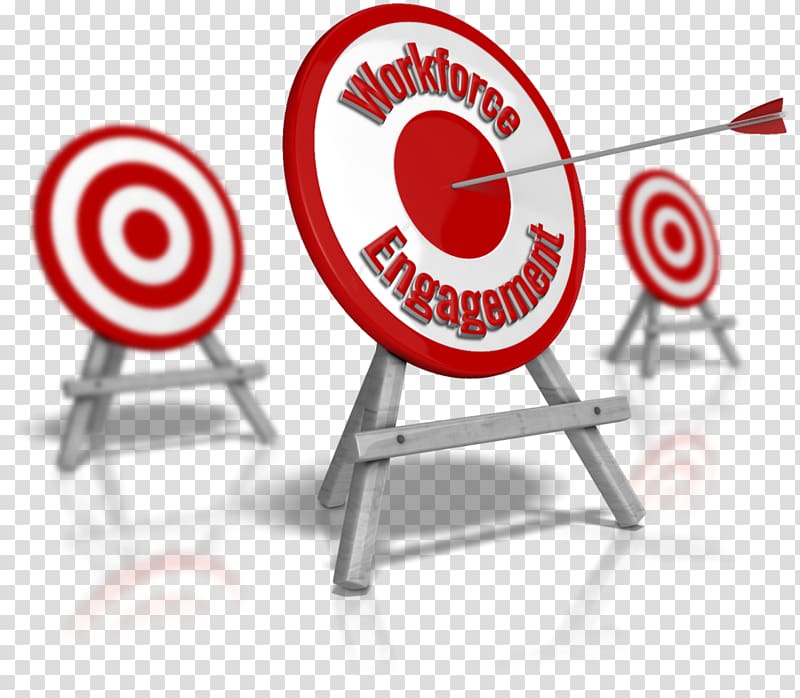 The 4 Disciplines of Execution: Achieving Your Wildly Important Goals The Secret Compass: Inner Guidance to Reveal the Ultimate Success from Within Enterprise engagement Goel Classes, some counterintelligence targets transparent background PNG clipart