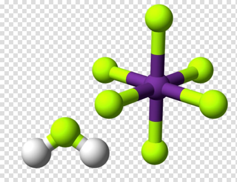 Fluoroantimonic acid Acid strength Inorganic compound Sulfuric acid, hydrochloric acid transparent background PNG clipart