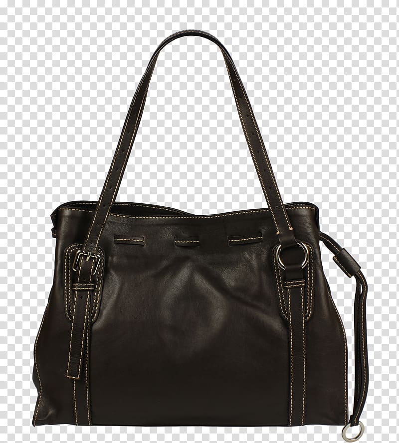 Tote bag Handbag Leather Nike Air Max, bag transparent background PNG clipart