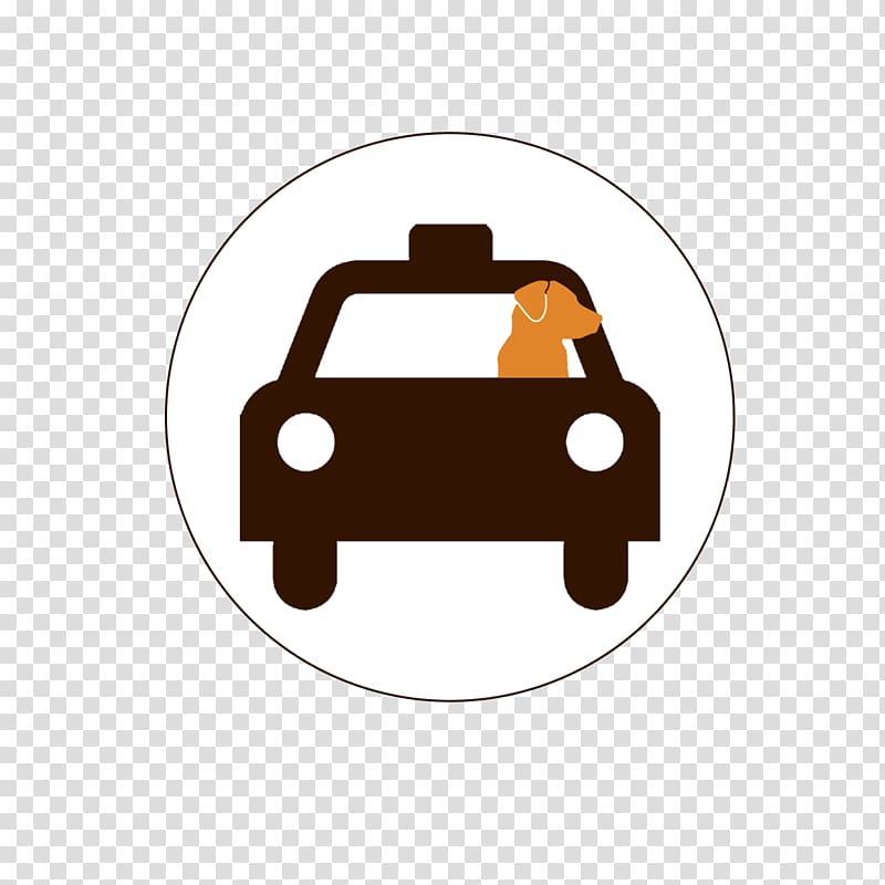 Driving under the influence Taxi driver Poster, driving transparent background PNG clipart
