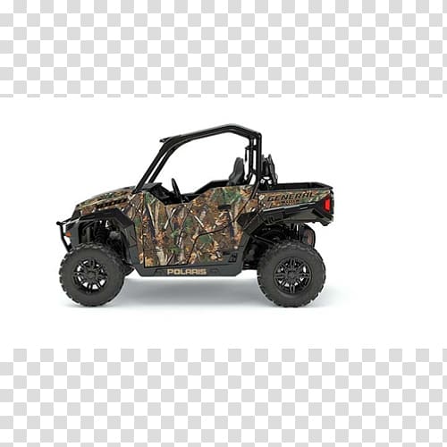 Polaris Industries Polaris RZR Side by Side Motorcycle All-terrain vehicle, motorcycle transparent background PNG clipart