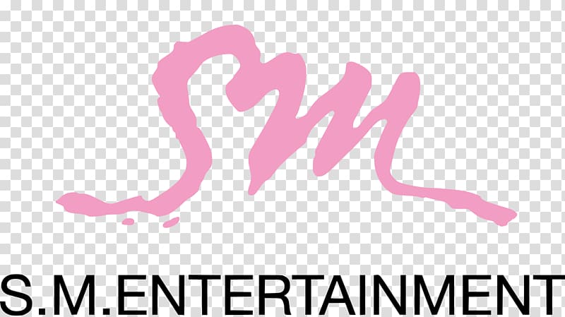 South Korea S.M. Entertainment SM Town K-pop, entertainment transparent background PNG clipart