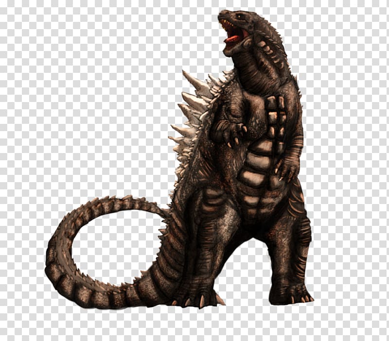 Godzilla: Monster of Monsters Baragon Godzilla Junior Mechagodzilla, godzilla transparent background PNG clipart