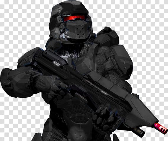 Halo 4 Halo: Reach Halo 3: ODST Halo: Spartan Assault, others transparent background PNG clipart