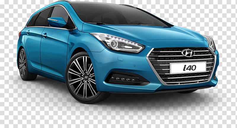 Hyundai i40 Sedan Hyundai i40 Wagon Hyundai Motor Company, hyundai transparent background PNG clipart