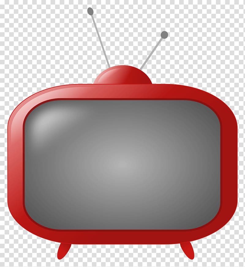 Internet television Live television , watching tv transparent background PNG clipart