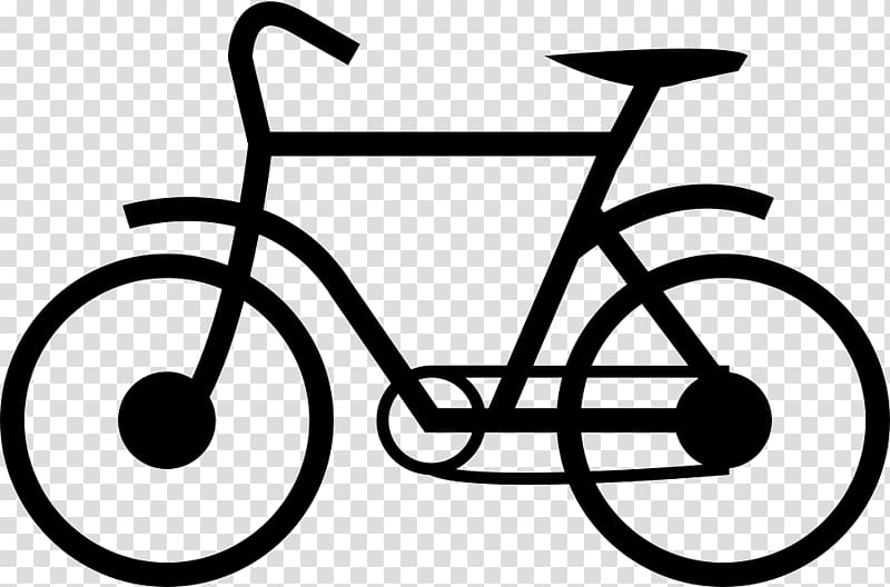 Electric bicycle Cycling Pictogram Bike rental, Bicycle transparent background PNG clipart