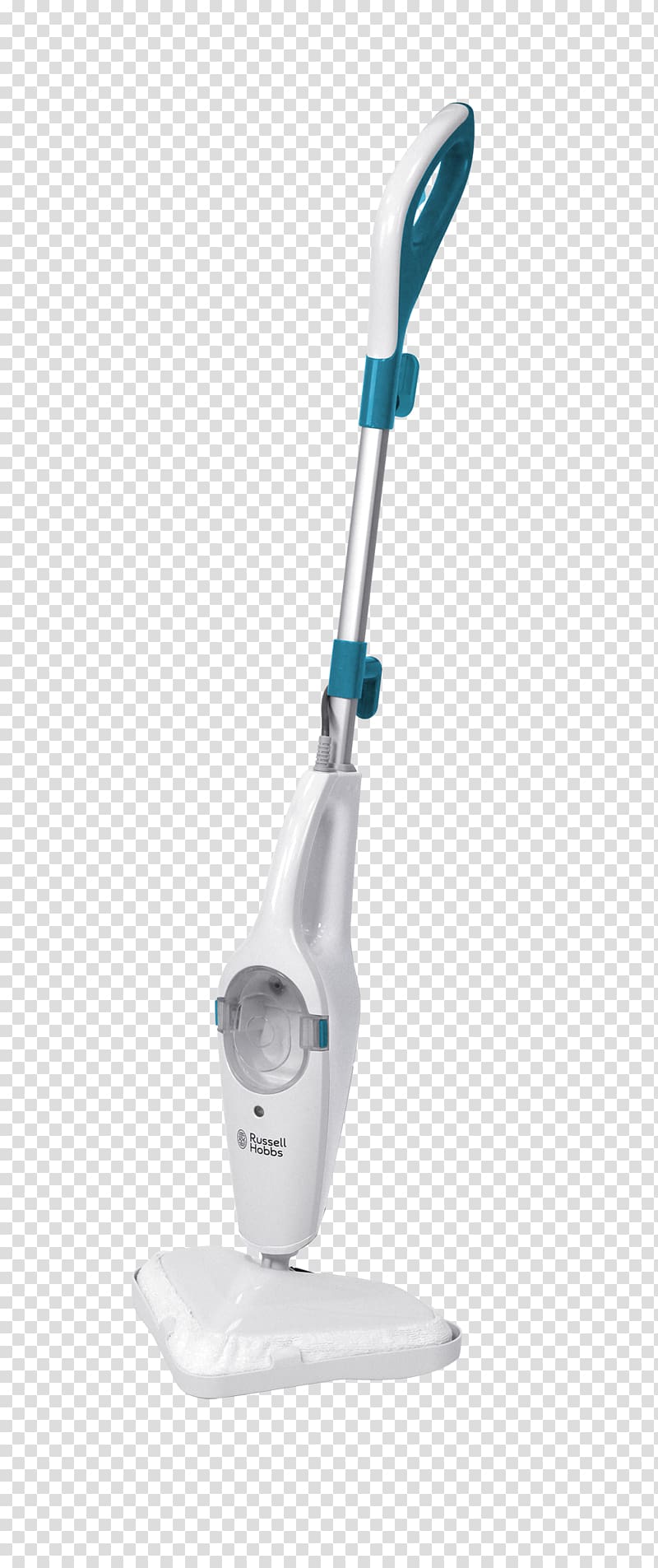 Steam mop Steam cleaning Russell Hobbs, Steam Cleaning transparent background PNG clipart