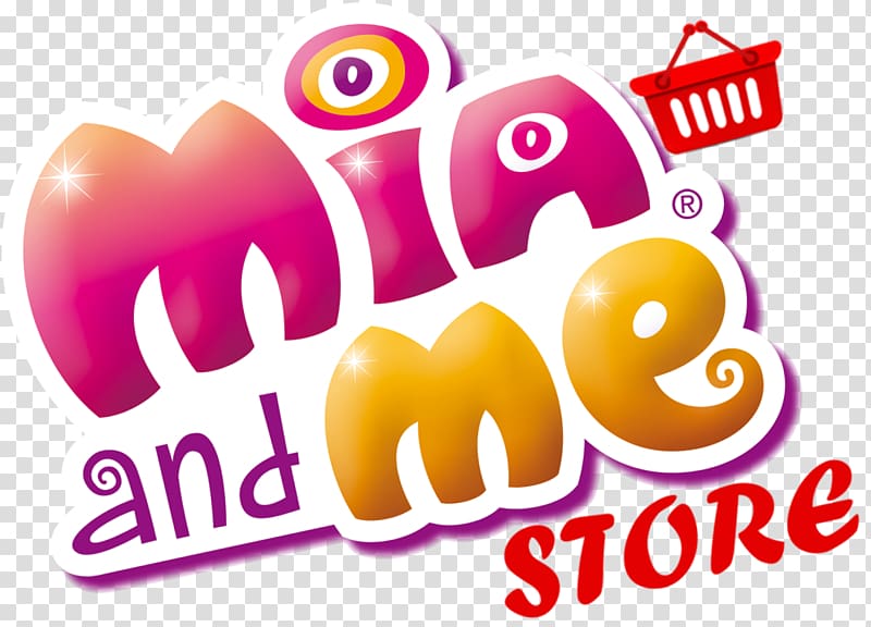 Phuddle Gargona Animated film Mia and Me. Stagione 3 Italy, mia and me transparent background PNG clipart