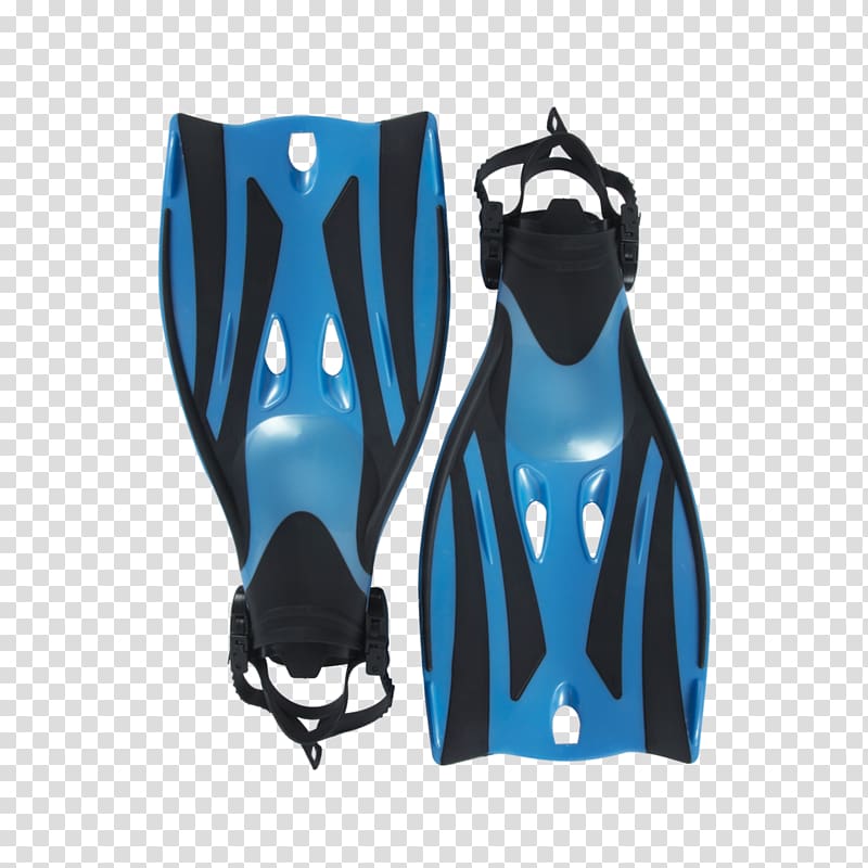 Diving & Snorkeling Masks Diving & Swimming Fins Protective gear in sports Scuba diving, Kids Swimming Pool transparent background PNG clipart