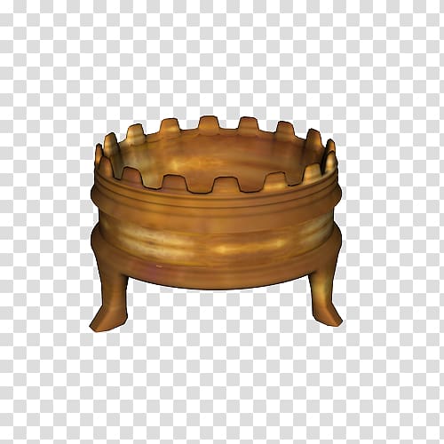 Brazier Ancient Rome Ancient Greek, brazier transparent background PNG clipart