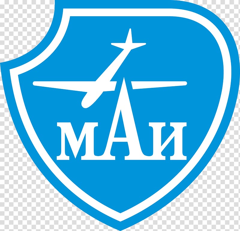 Moscow Aviation Institute Moscow State Aviation Technological University Moscow State Institute of International Relations, others transparent background PNG clipart