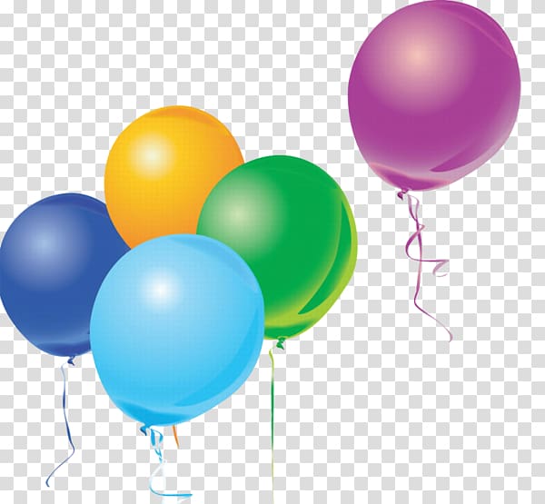 Portable Network Graphics Toy balloon Adobe shop, balloon transparent background PNG clipart