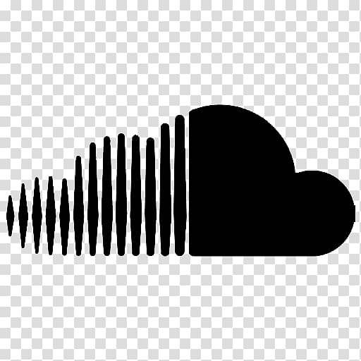 SoundCloud Logo Computer Icons Music, Atlanta Ga sky transparent background PNG clipart