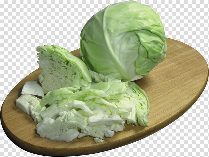 Brussels sprout Cabbage roll Capitata Group Vegetable Dish, cabbage transparent background PNG clipart