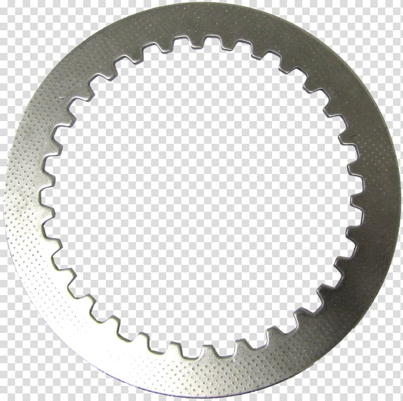 Clutch Motorcycle components Gurugram Net Impact, motorcycle transparent background PNG clipart