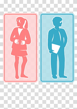 Computer Icons , others transparent background PNG clipart thumbnail