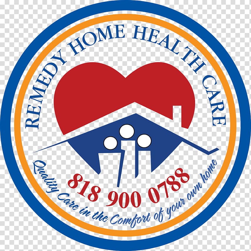 Remedy Home Health Care Home Care Service Nursing, health transparent background PNG clipart