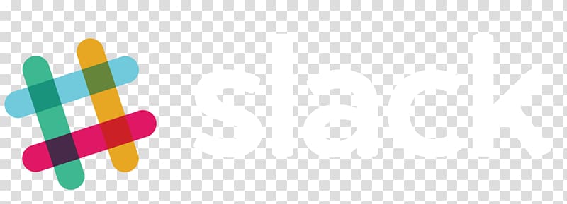 Product Logo Slack Technologies Font Desktop , transparent background PNG clipart