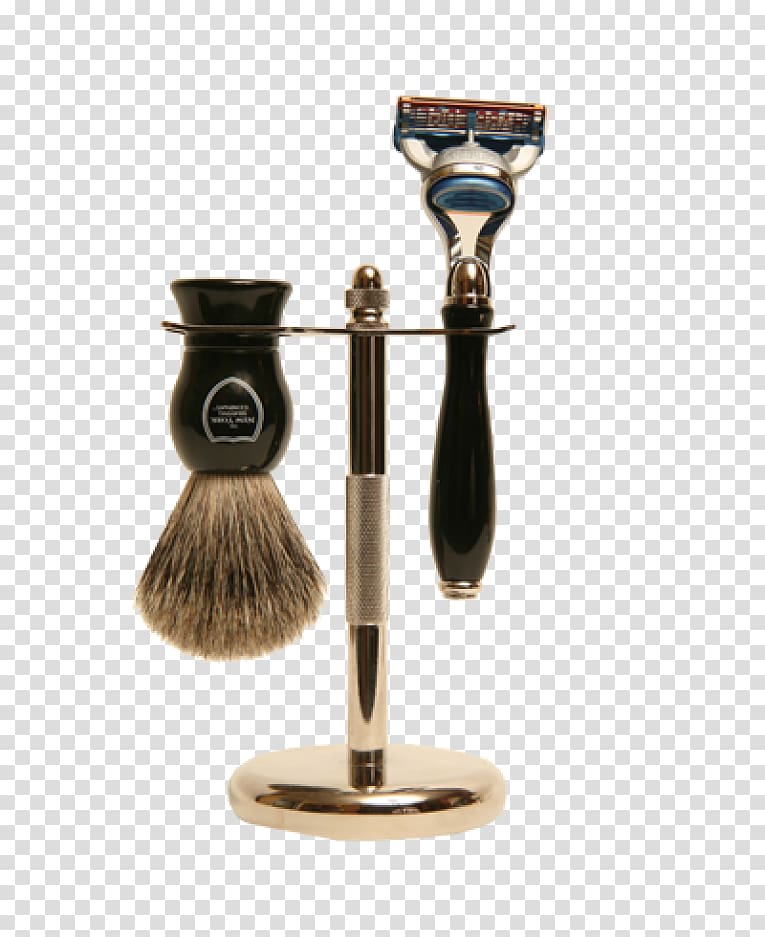 Shave brush Shaving Safety razor Wilkinson Sword, Razor transparent background PNG clipart