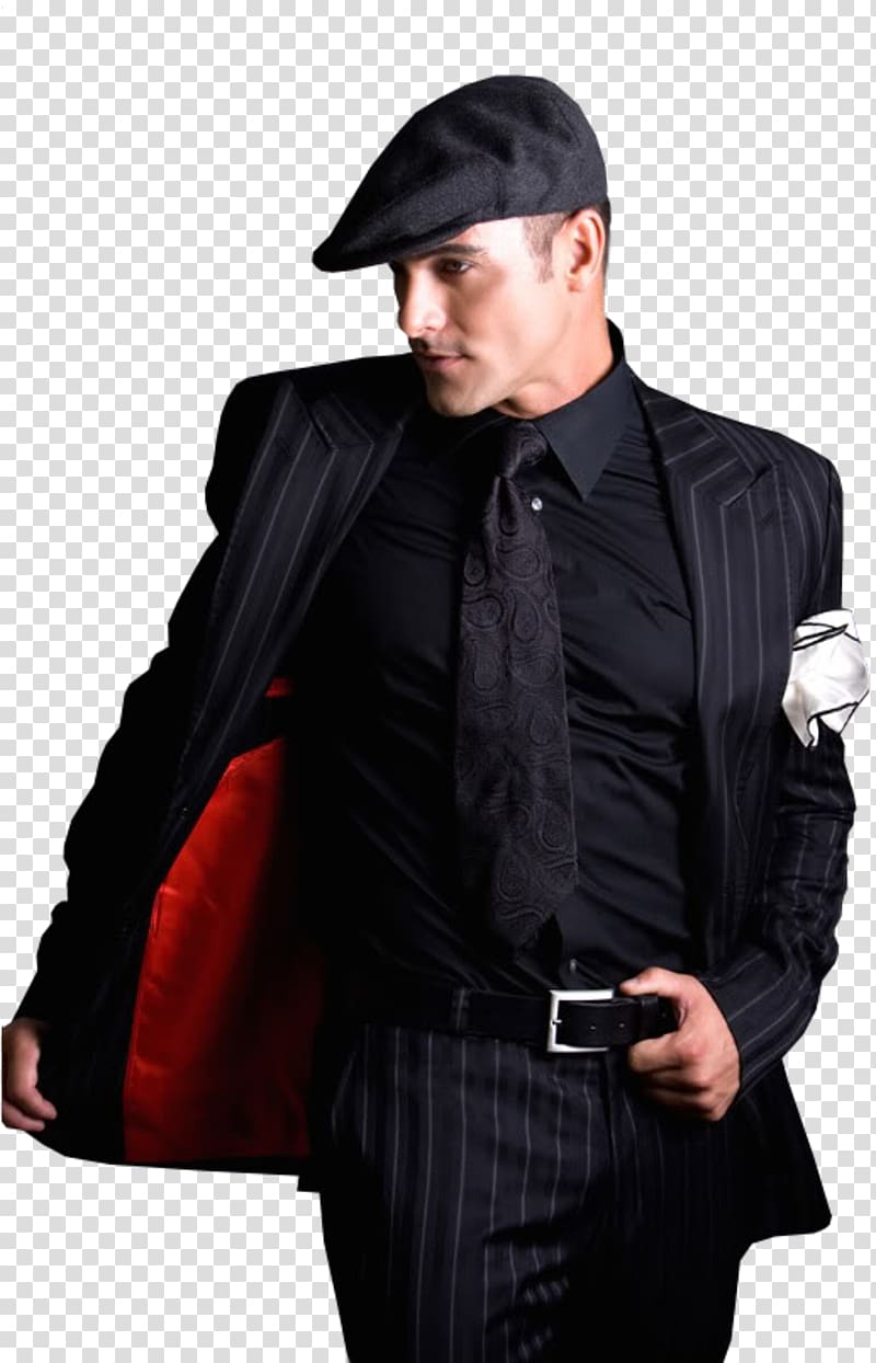 Model Francisco Lachowski Centerblog Fashion Tuxedo, model transparent background PNG clipart