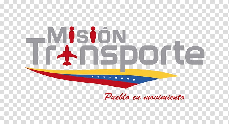 Ministry of Ground Transport Rapid transit Public transport Caracas Metro, rosal transparent background PNG clipart