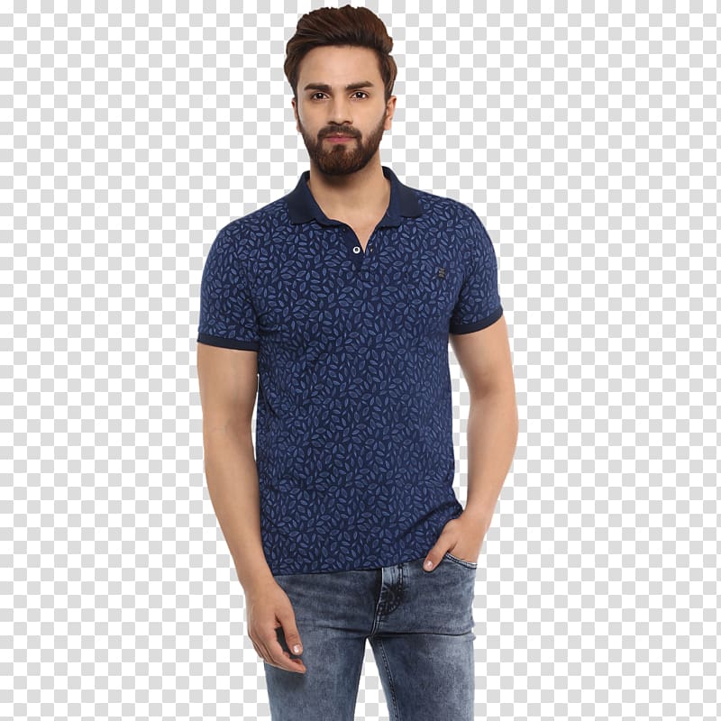 T-shirt Polo shirt Henley shirt Sleeve, T-shirt transparent background PNG clipart