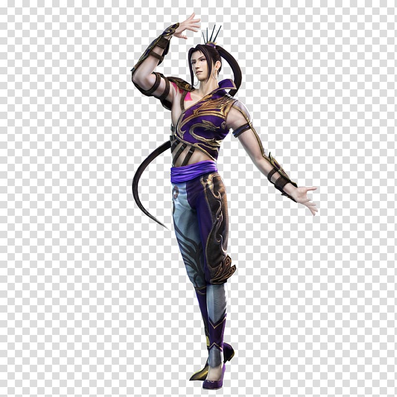 Dynasty Warriors 7 Dynasty Warriors 3 Dynasty Warriors 6 Warriors Orochi 3, Zhang Chunhua transparent background PNG clipart