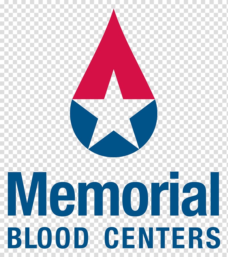 Memorial Blood Centers–Downtown Minneapolis Blood bank Donation, others transparent background PNG clipart