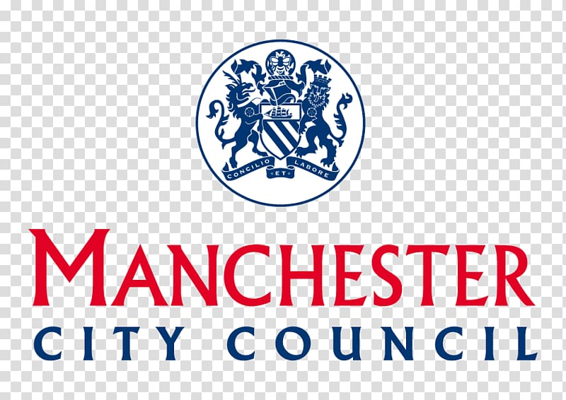Manchester Town Hall Manchester City Council Contact Theatre Councillor Business, City Of Salford transparent background PNG clipart