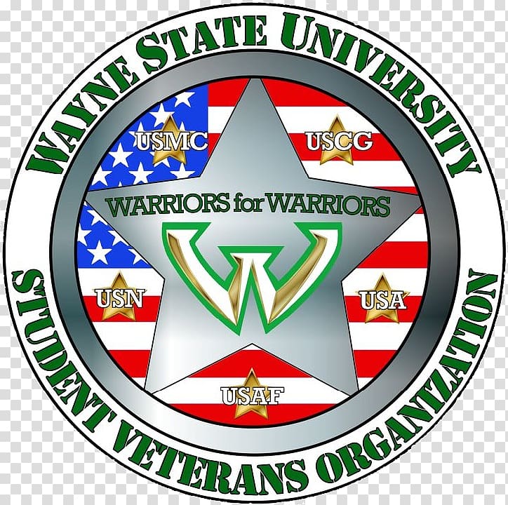 Wayne State University Student Austin Peay State University Organization, student transparent background PNG clipart