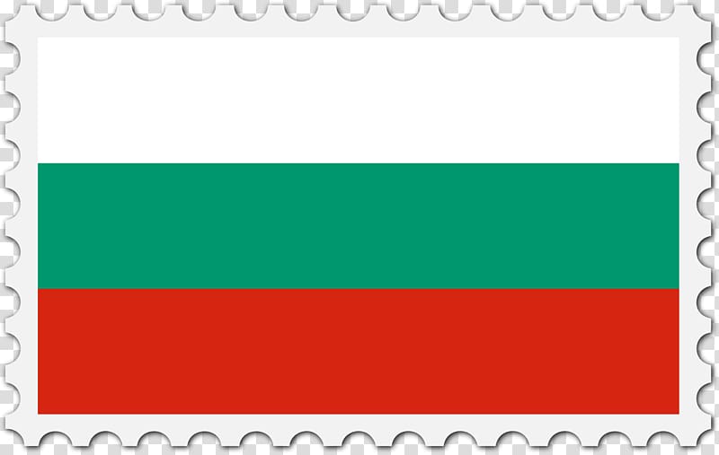 Flag of Bulgaria Flag of Bulgaria National flag Coat of arms, bulgaria transparent background PNG clipart