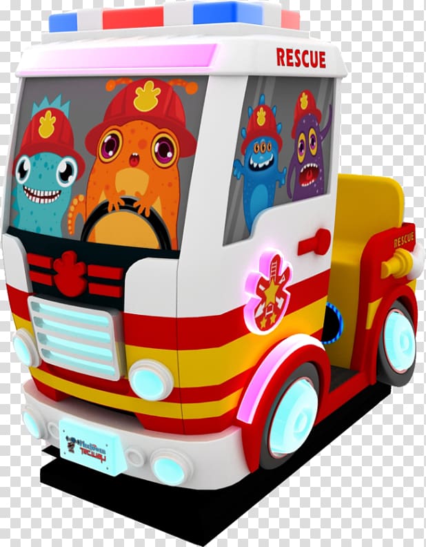 Car Jeep Van Kiddie ride, car transparent background PNG clipart