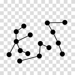Point Line Angle , line transparent background PNG clipart thumbnail