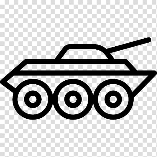 Weapon War Tank Computer Icons , weapon transparent background PNG clipart