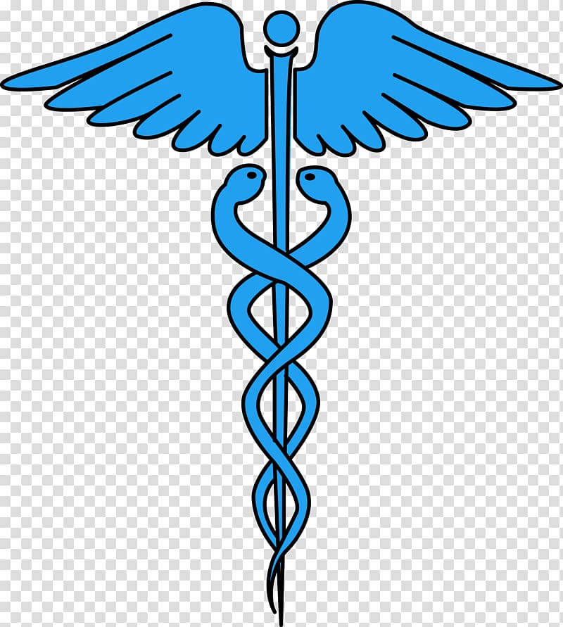 Staff of Hermes Caduceus as a symbol of medicine , eyelash logo transparent background PNG clipart